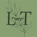 LT PAYSAGE